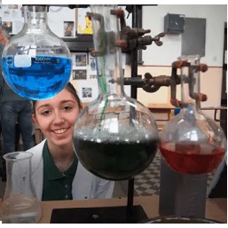 This image has an empty alt attribute; its file name is prirodnomatismer.jpg