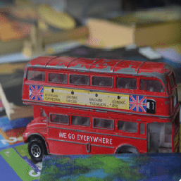 This image has an empty alt attribute; its file name is drjezickismer-1.png